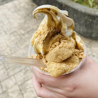 山中湖花の都公園フローラルドームふらら_1