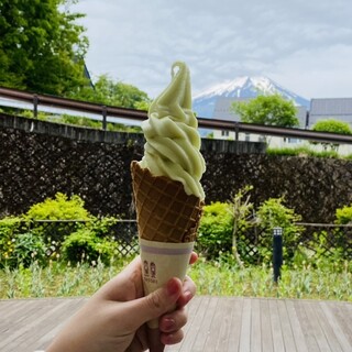 山中湖花の都公園フローラルドームふらら_0