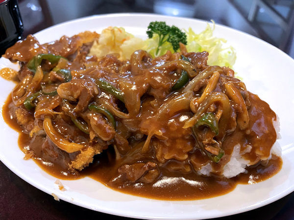 Restaurant Kinoshita photo 2