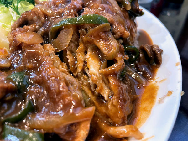 Restaurant Kinoshita photo 5