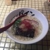 パイナップルラーメン屋さん　パパパパパイン
