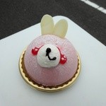 フル*リエ - うさちゃん