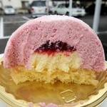 フル*リエ - うさちゃん