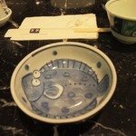 Yoshiya - かわいいうつわ。