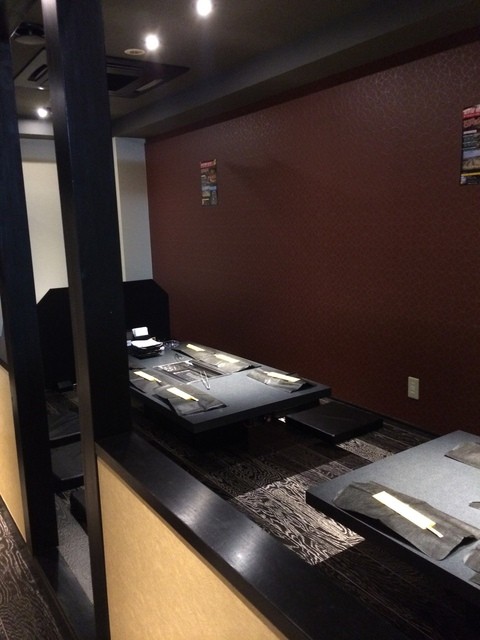 旬菜 焼肉 花美 金沢市その他 焼肉 食べログ