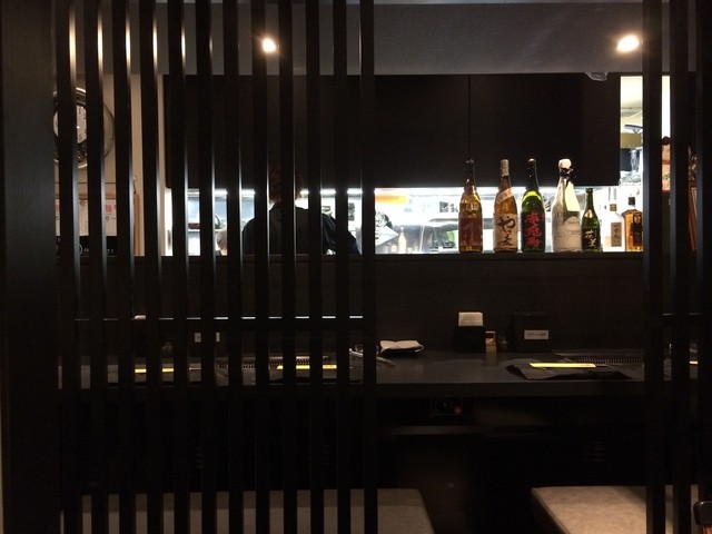 旬菜 焼肉 花美 金沢市その他 焼肉 食べログ