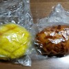 こむぎ - 