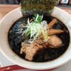 ラーメン 鶏華