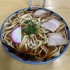 丸デブ 総本店