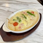 マトリキッチン - 