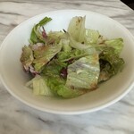 マトリキッチン - 