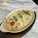 マトリキッチン - 