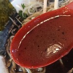 ラーメン 鶏華 - 