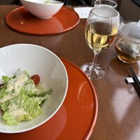 中国料理 彩湖 - 