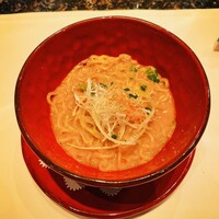 すてーき広尾 - 