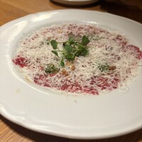 THE KINTAN STEAK - 