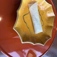 中国料理 彩湖 - 