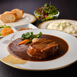 伊達の牛たん本舗_1