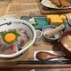 いまがわ食堂 大和店