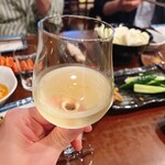 地鶏専門 おちば屋 - 