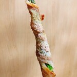 炉端焼き 炎炎 - 