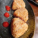 地鶏専門 おちば屋 - 