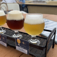 THE WHARF HOUSE YAMASHITA KOEN - 
