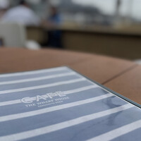 THE WHARF HOUSE YAMASHITA KOEN - 