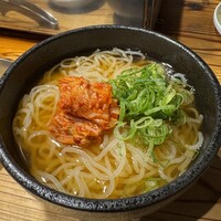 焼肉やまと - 