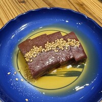 焼肉やまと - 