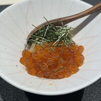 神楽坂 鮨 弥栄 - 