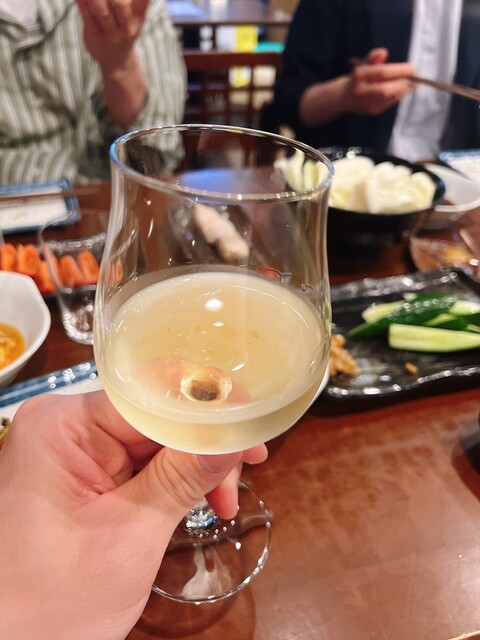 Jidori Senmon Ochibaya Nakatsu Ten photo 5