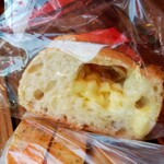 石釜パン工房 KIRARI - 