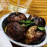 ドチリタ カサリンガ - 