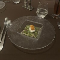 ゼックスウエスト サルヴァトーレ クオモブロス - 