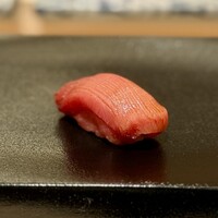 鮓 有無 - 