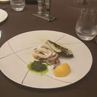 ゼックスウエスト サルヴァトーレ クオモブロス - 