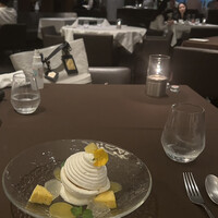 ゼックスウエスト サルヴァトーレ クオモブロス - 