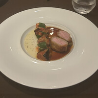 ゼックスウエスト サルヴァトーレ クオモブロス - 