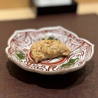 鮓 有無 - 