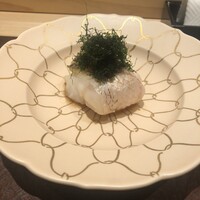 鮓 有無 - 