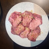 飛騨牛一頭家 馬喰一代 長良本家 - 