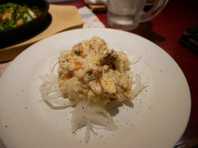 Izakaya MARUSHOW! photo 2