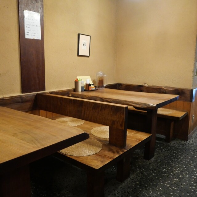 Tonkatsu no Kikuya photo 4