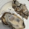 牡蠣と寿司 うみのおきて