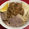 ラーメン二九六