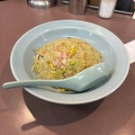 元祖ニュータンタンメン本舗 - 