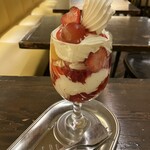 クリスティー - 