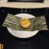 夢屋銀兵衛 虎夢 - 