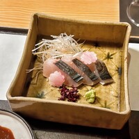 日本焼肉 はせ川 銀座店 - 